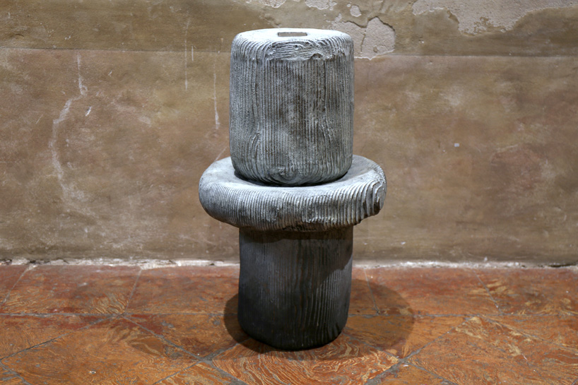 carlo-massoud-fish-and-crowd-exhibition-milan-design-week-04-18-19-designboom