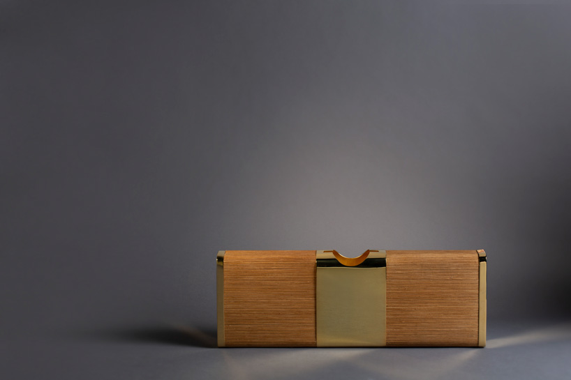 dimorestudio imagines the home of dior with 14 exclusive creations dimore studio designboom