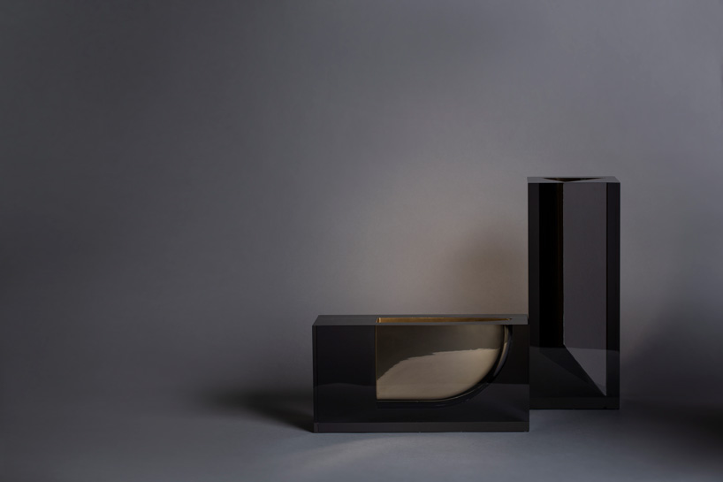 dimorestudio imagines the home of dior with 14 exclusive creations dimore studio designboom