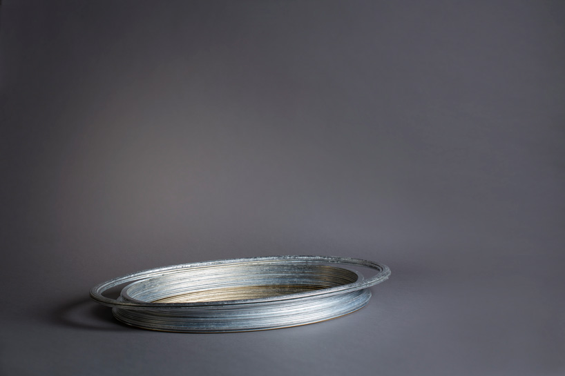 dimorestudio imagines the home of dior with 14 exclusive creations dimore studio designboom