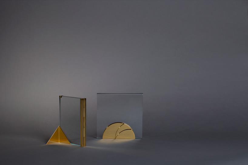 dimorestudio imagines the home of dior with 14 exclusive creations dimore studio designboom