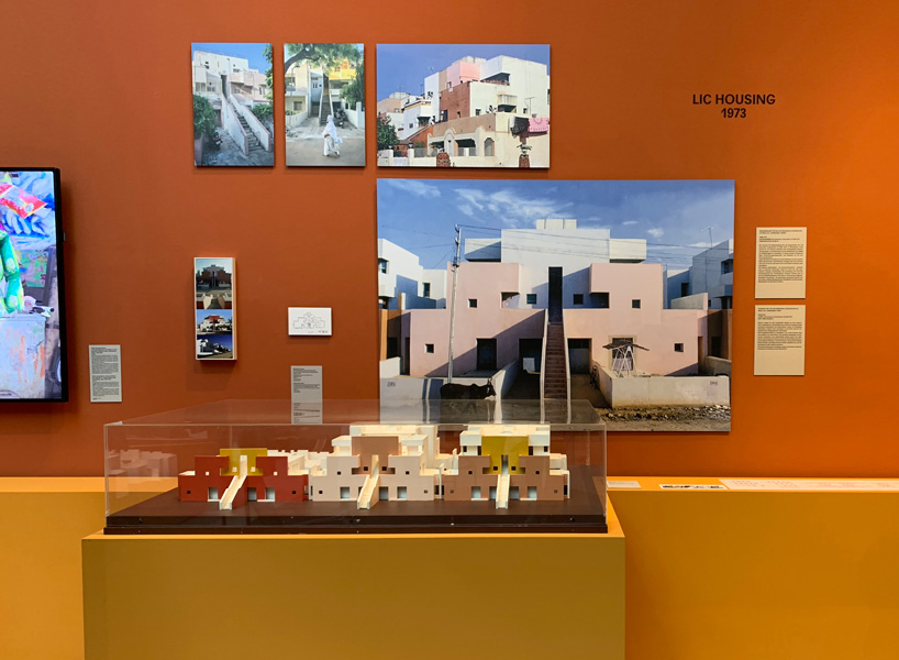 balkrishna-doshi-retrospective-vitra-design-museum-04-04-19-designboom