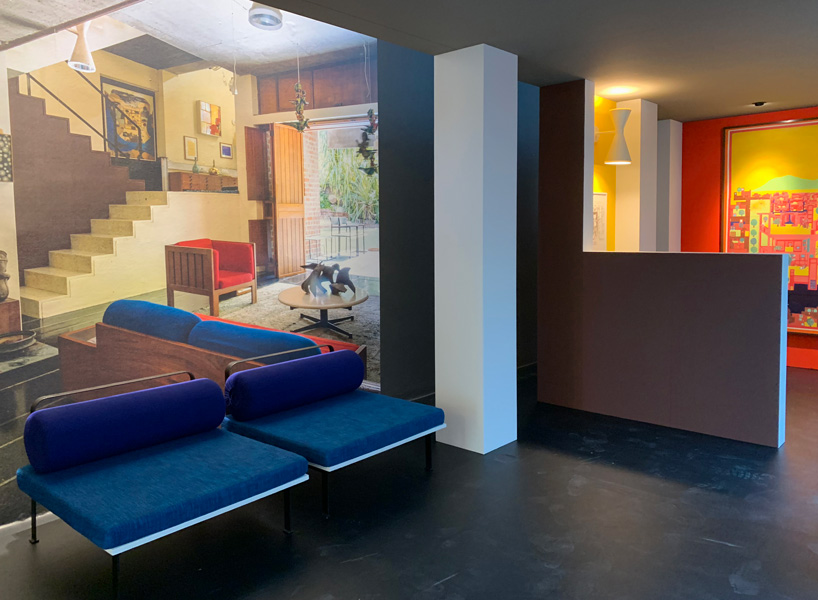 balkrishna-doshi-retrospective-vitra-design-museum-04-04-19-designboom