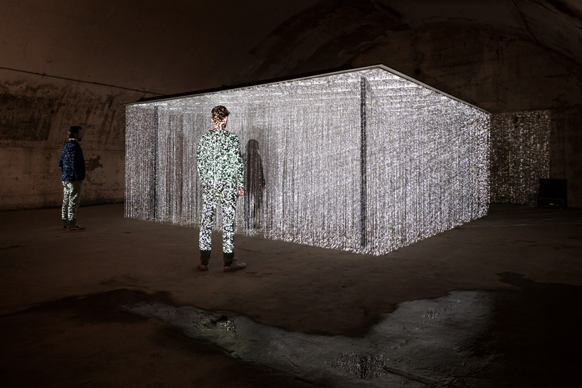 FREITAG wants you to report examples of bad design designboom