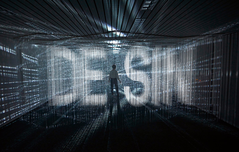 FREITAG wants you to report examples of bad design designboom