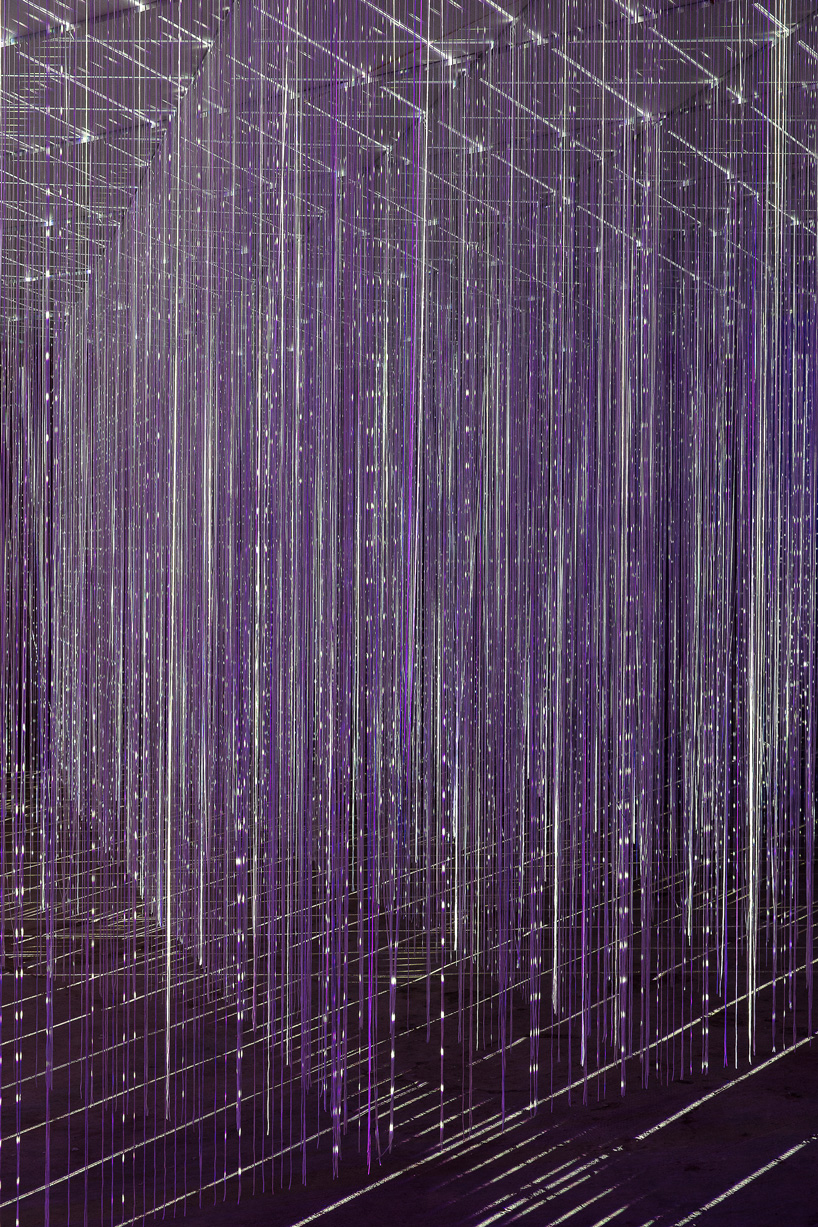 FREITAG wants you to report examples of bad design designboom