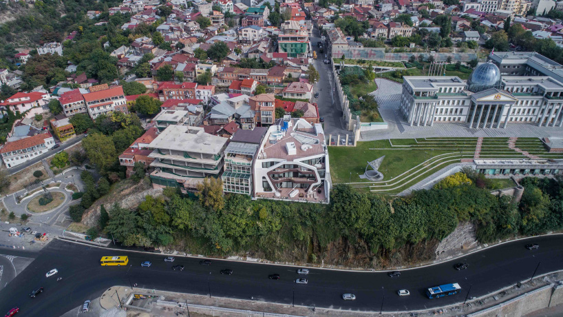 j mayer h pipia panorama