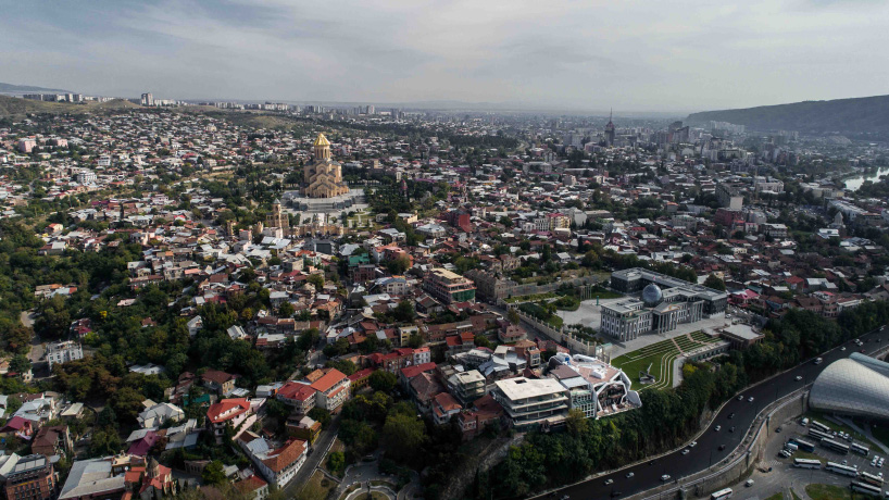 j mayer h pipia panorama