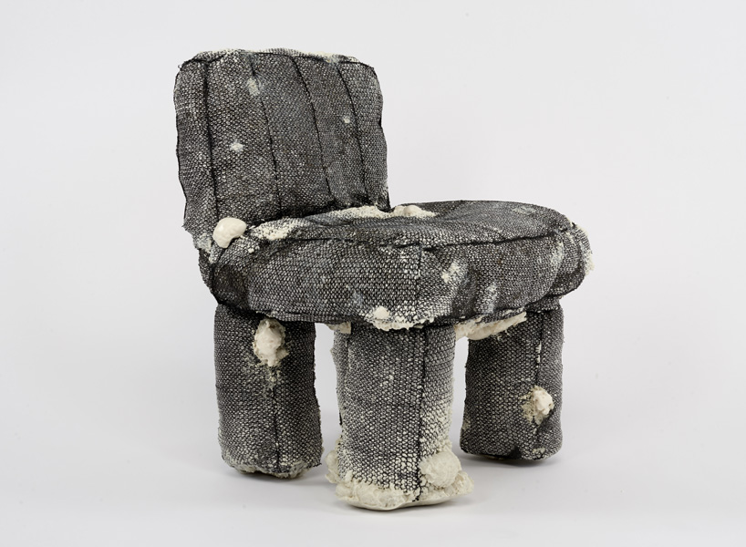 jisun-kim-net-expanding-foam-furniture-d