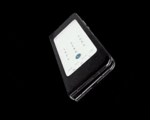 samsung has reportedly fixed its faulty $2,000 folding phone
