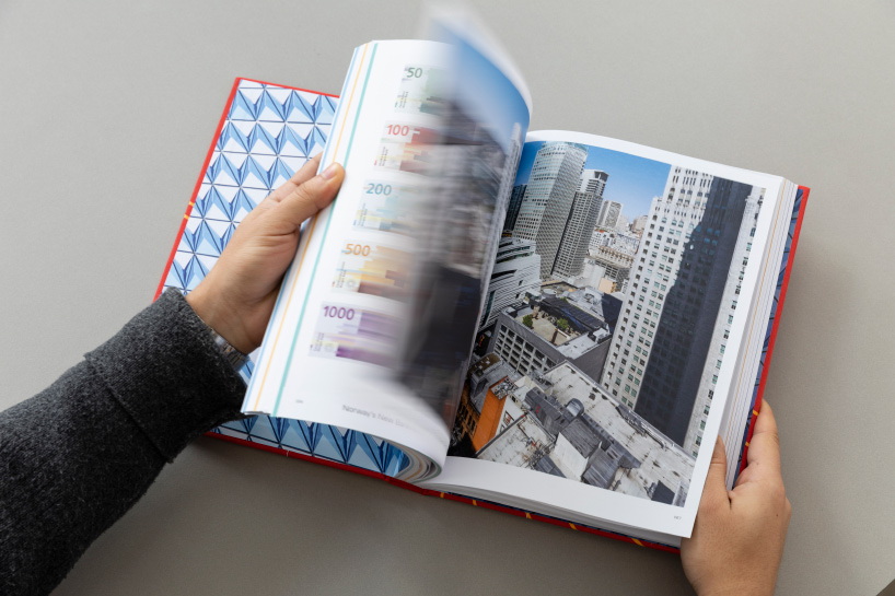 snohetta collective intuition book