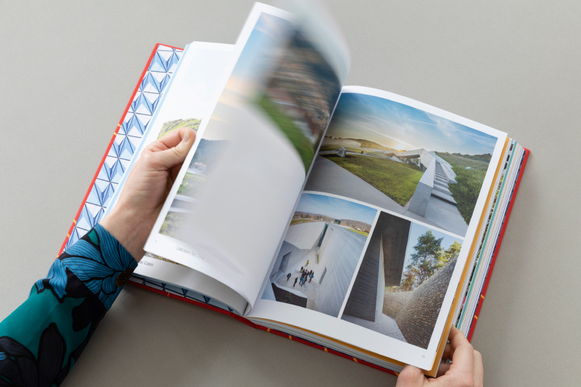 snohetta collective intuition book