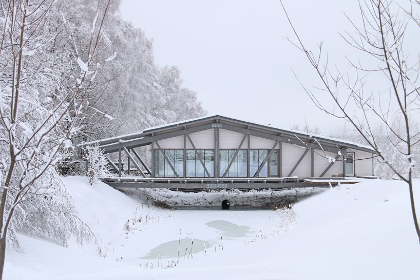 bio-architects-bridge-house-russia-05-28-2019-designboom