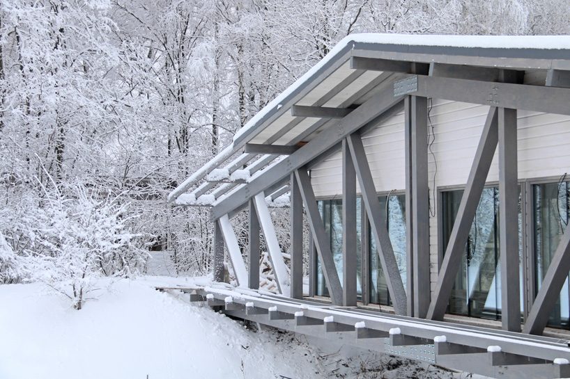 bio-architects-bridge-house-russia-05-28-2019-designboom