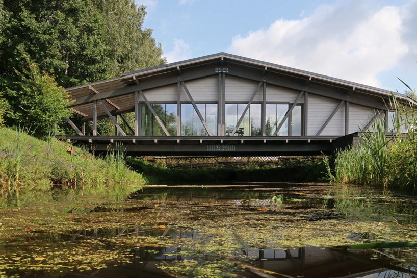 bio-architects-bridge-house-russia-05-28-2019-designboom