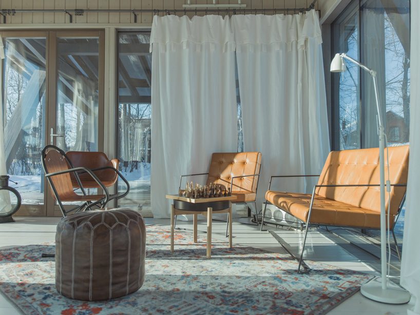 bio-architects-bridge-house-russia-05-28-2019-designboom