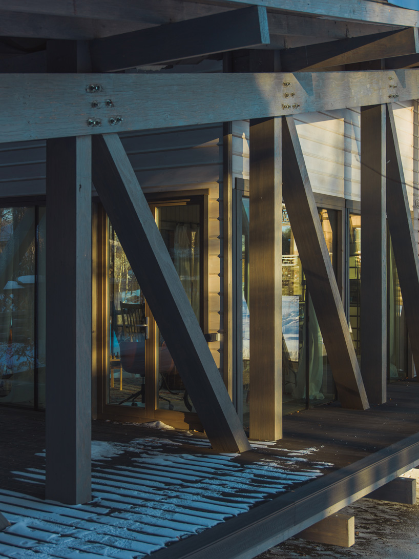 bio-architects-bridge-house-russia-05-28-2019-designboom