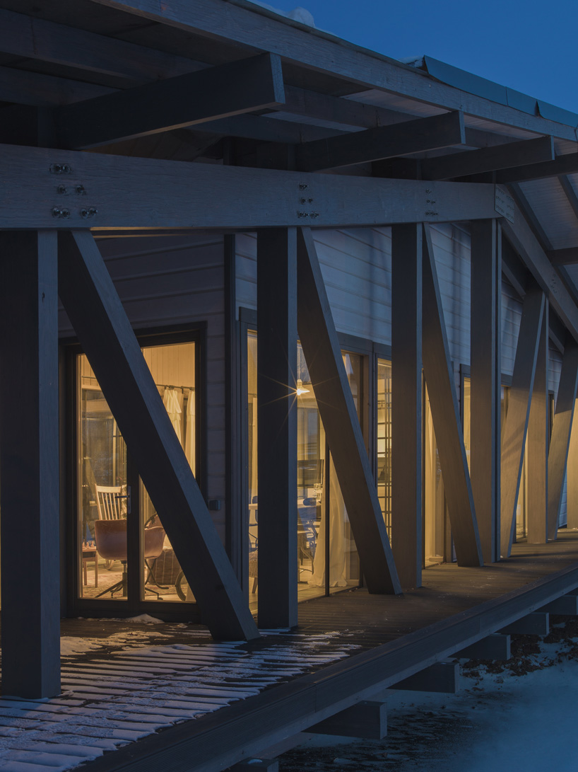 bio-architects-bridge-house-russia-05-28-2019-designboom