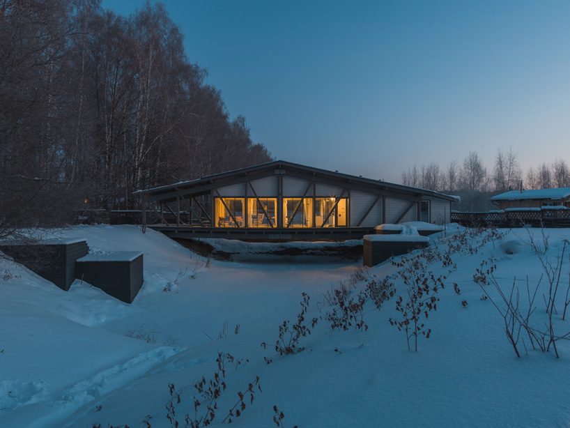 bio-architects-bridge-house-russia-05-28-2019-designboom