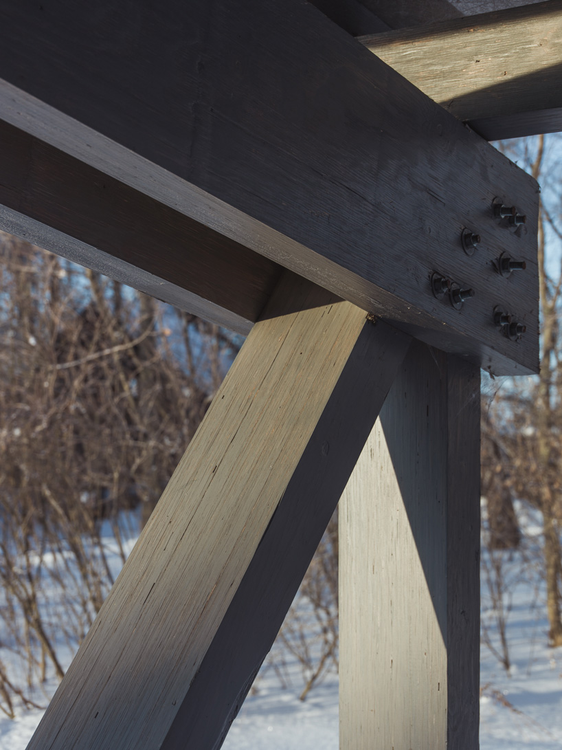 bio-architects-bridge-house-russia-05-28-2019-designboom