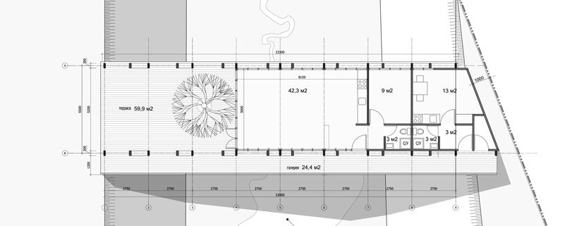 bio-architects-bridge-house-russia-05-28-2019-designboom