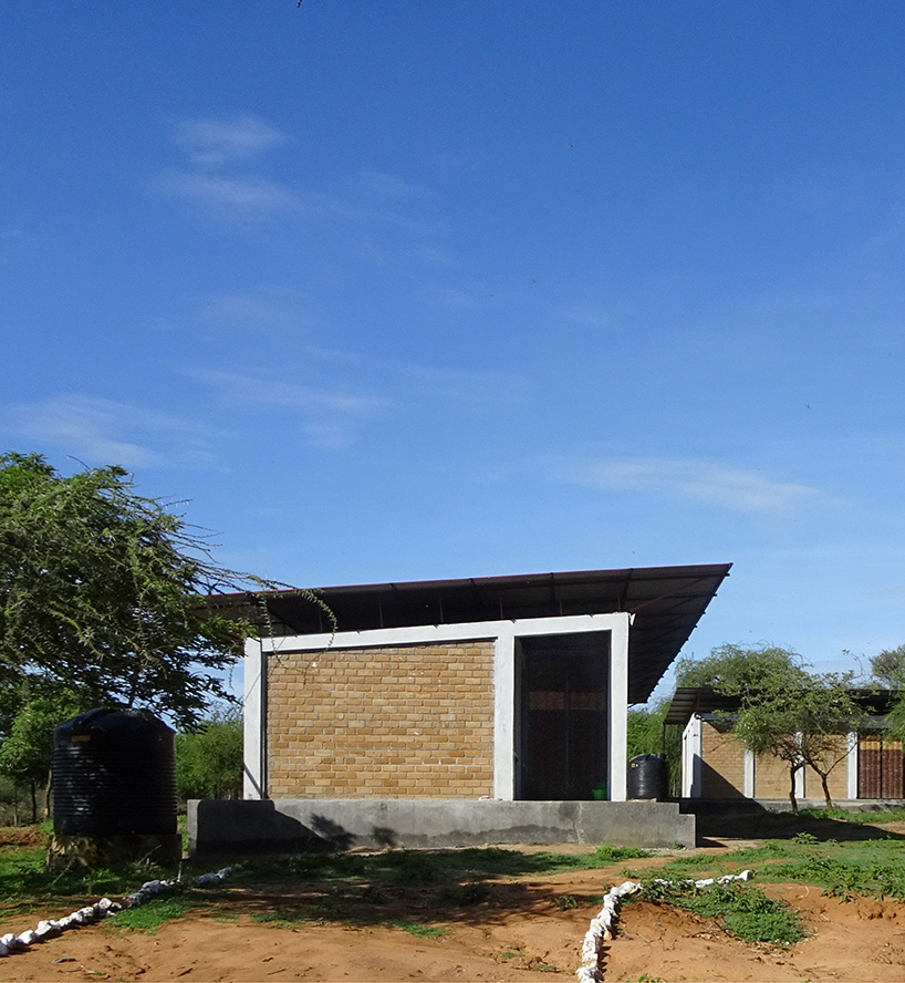 asilong christian high school