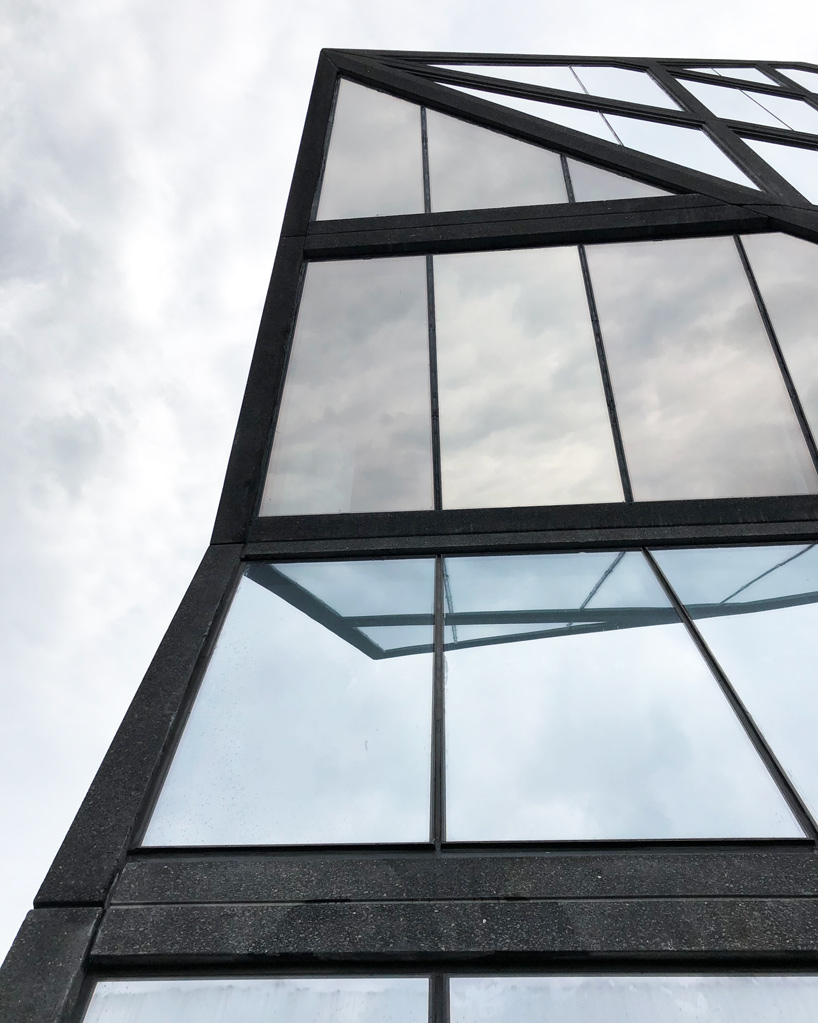 OMA completes '121 east 22nd', its first ground-up building in new york city - 4