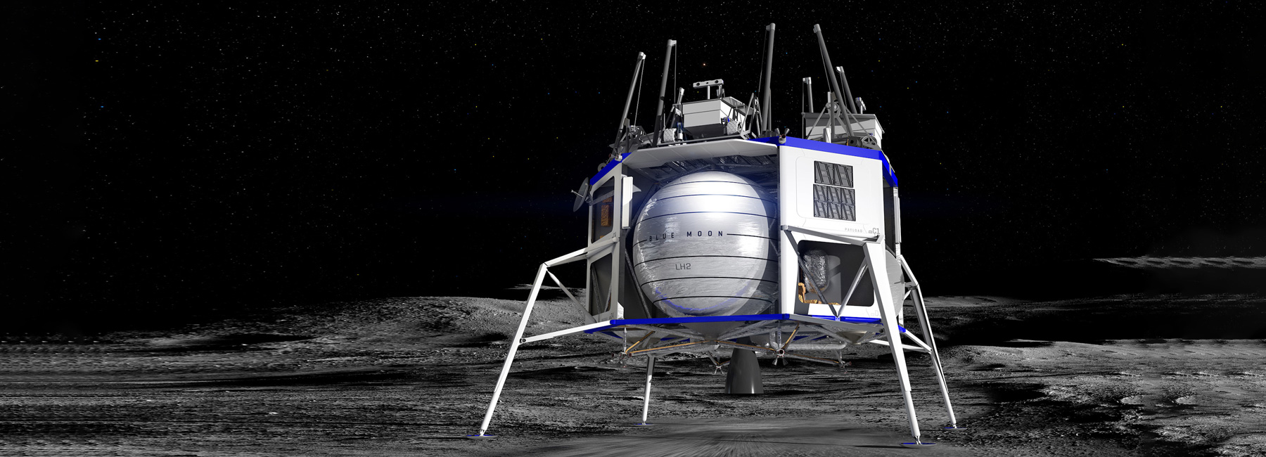 how to contact jeff bezos amazon how to contact jeff bezos amazon