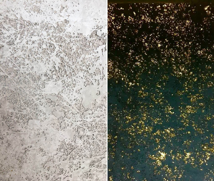 atelier fcjz concrete vessel