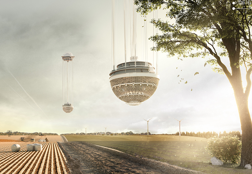 2019 skyscraper competition