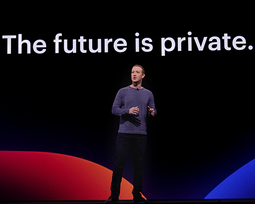 facebook reveals privacy overhaul in response to breaches and criticism
