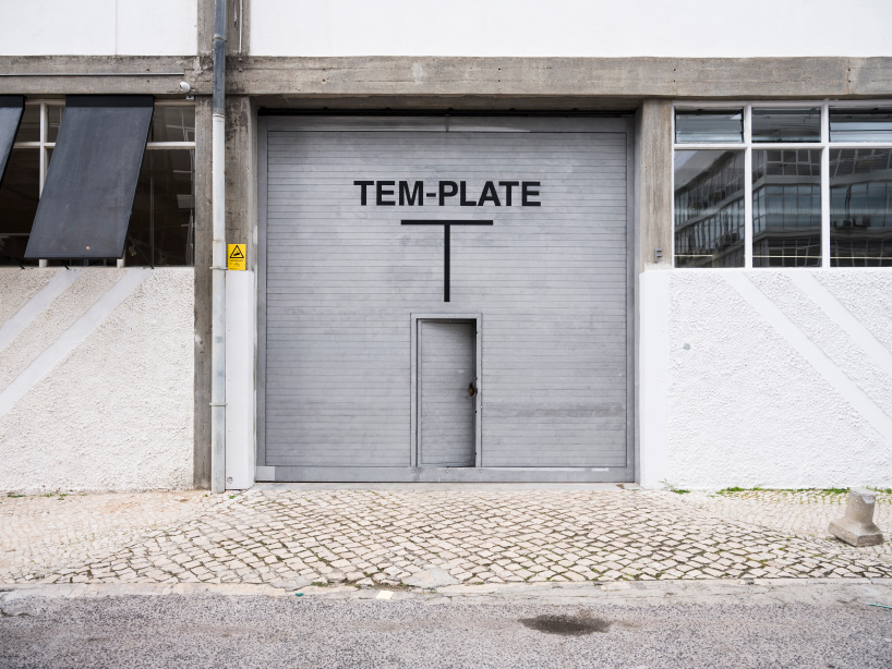 gonzalez haase AAS TEM-PLATE