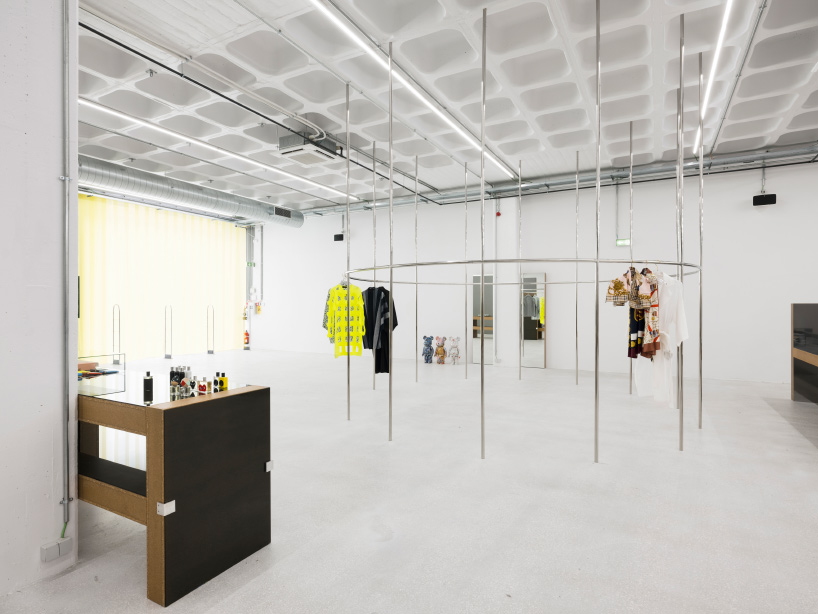 gonzalez haase AAS TEM-PLATE