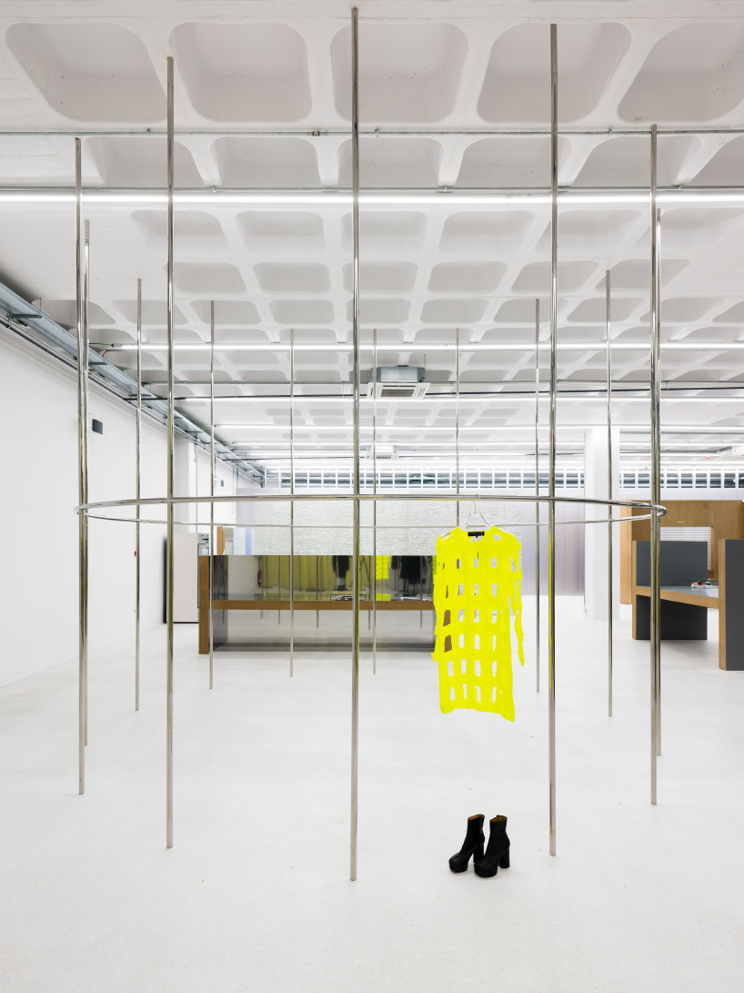 gonzalez haase AAS TEM-PLATE