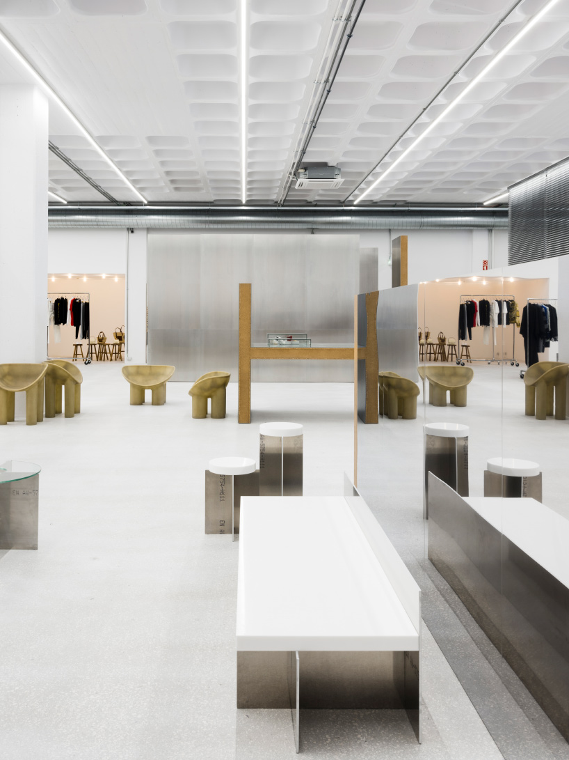 gonzalez haase AAS TEM-PLATE