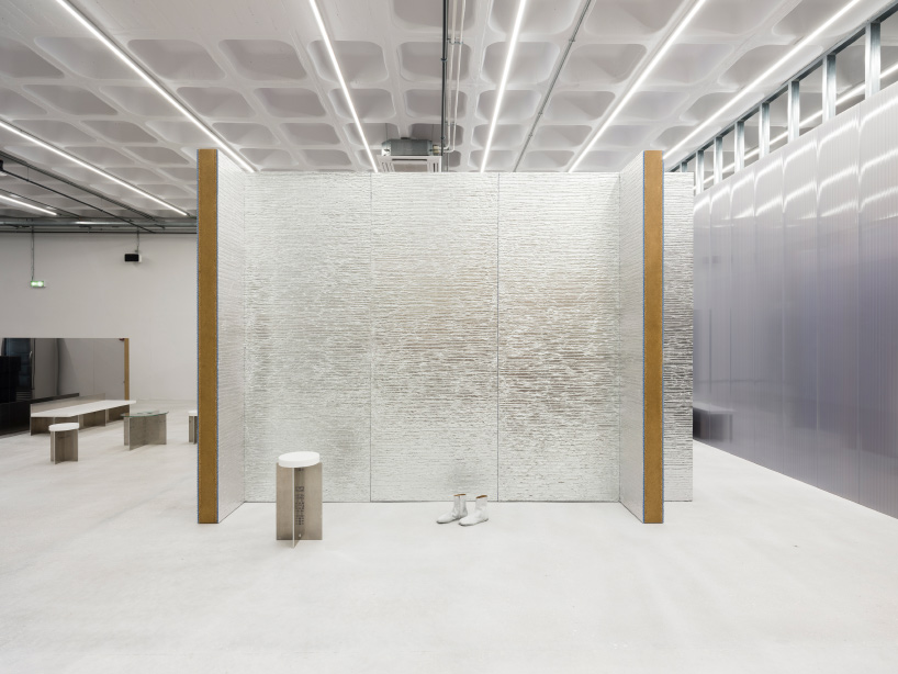 gonzalez haase AAS TEM-PLATE