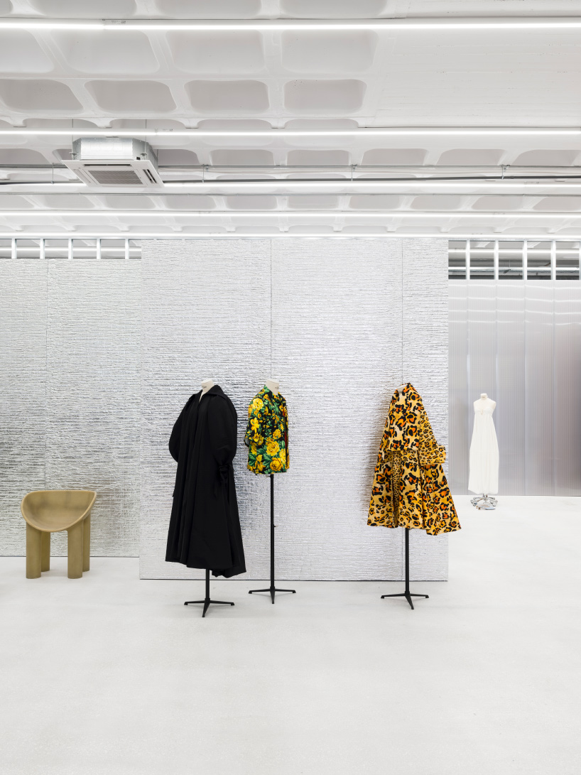 gonzalez haase AAS TEM-PLATE