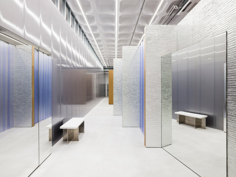 gonzalez haase AAS TEM-PLATE