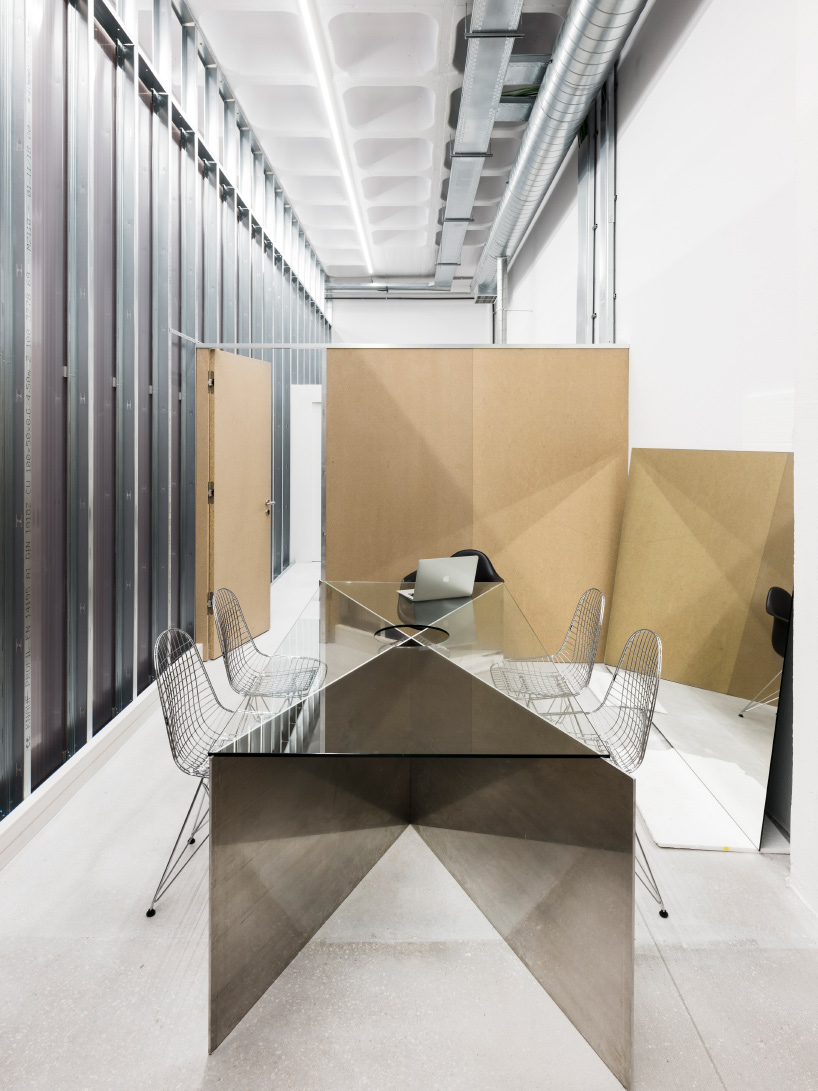 gonzalez haase AAS TEM-PLATE