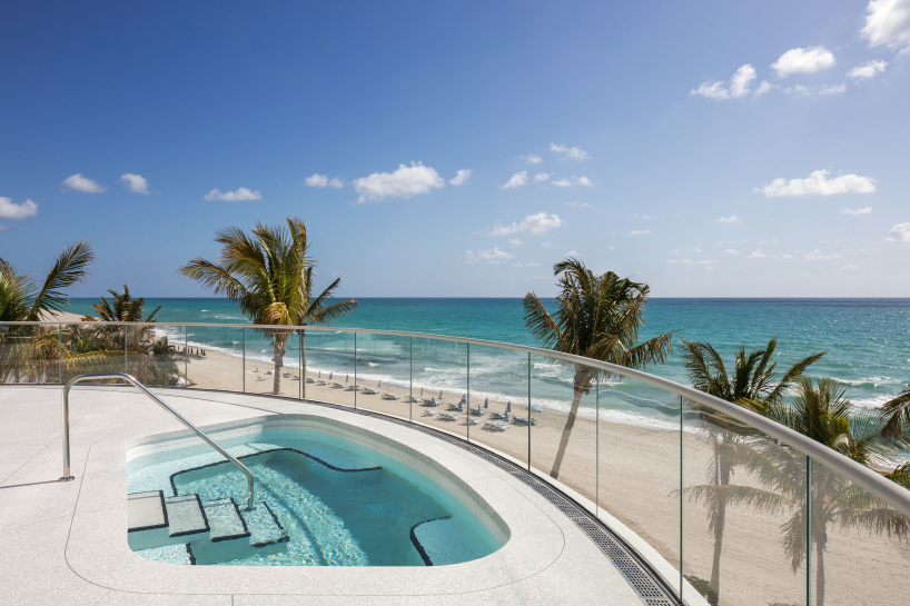 herzog de meuron jade signature