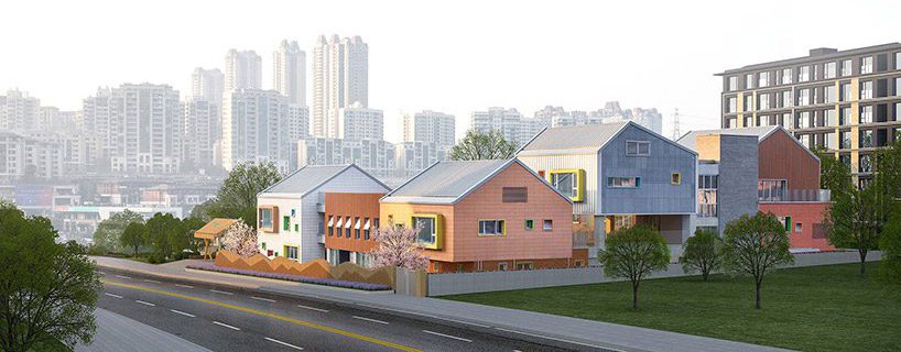 init-design-office-hongkong-land-chongqing-yorkville-north-kindergarten-china-05-29-2019-designboom