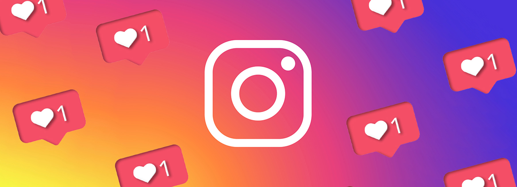 instagram likesçåçæå°çµæ