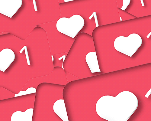 instagram considers removing 'likes' to make platform less harmful