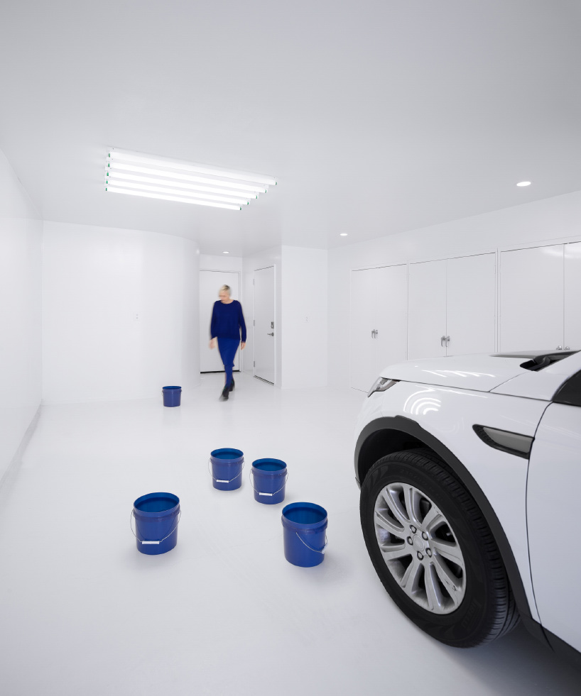 jennifer bonner mall haus gables