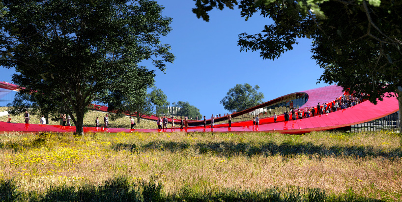 powerhouse company loop of wisdom