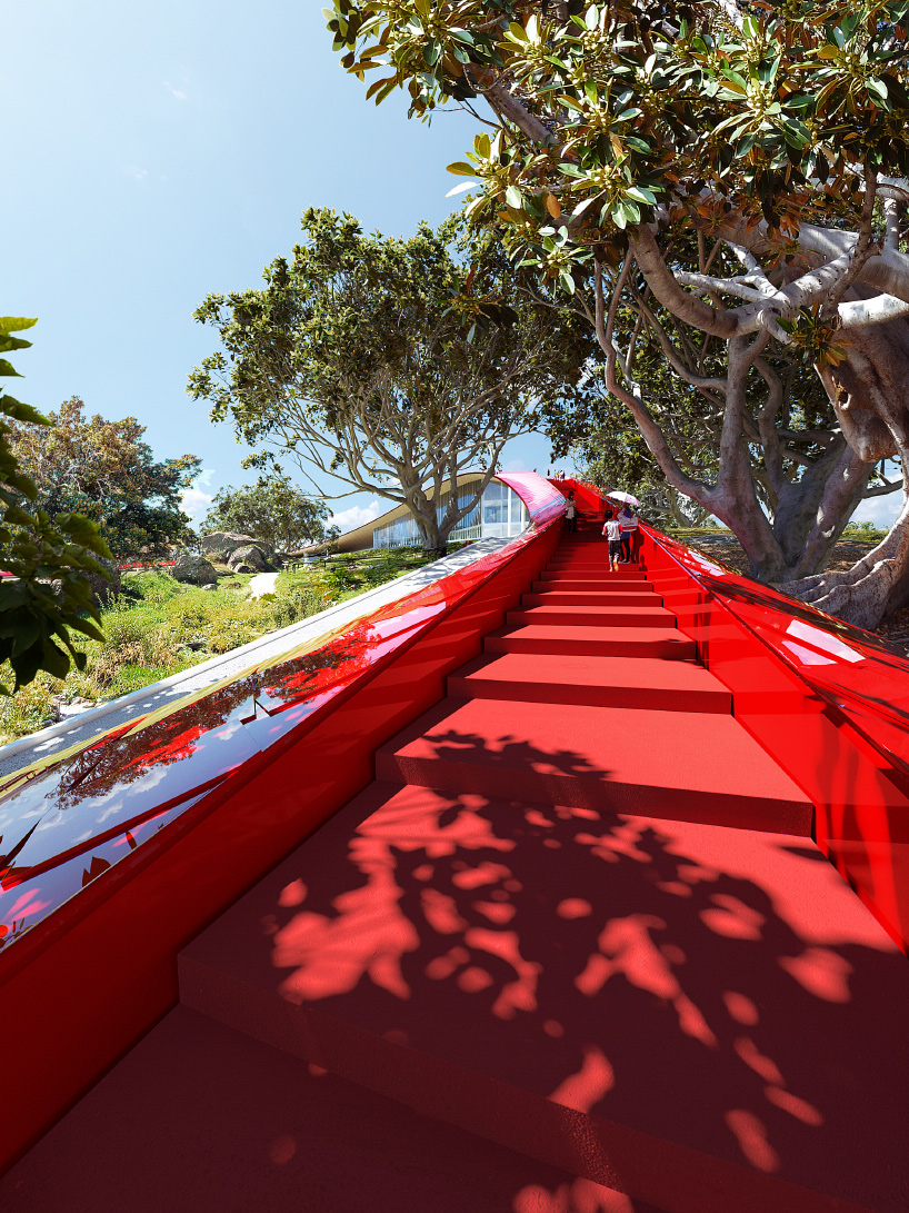 powerhouse company loop of wisdom