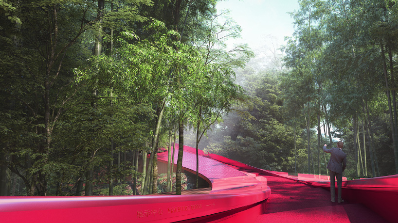 powerhouse company loop of wisdom