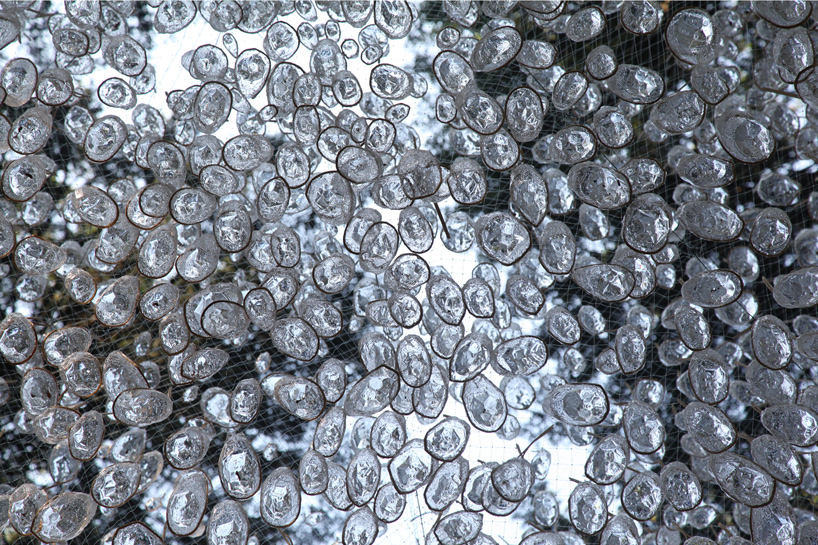 john grade reservoir