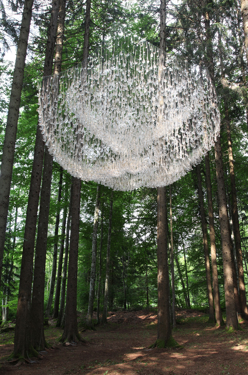 john grade reservoir