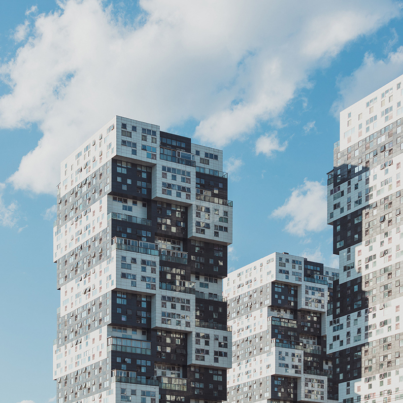 sebastian weiss beijing